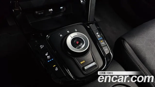 Kia Seltos 2025 thumb 9