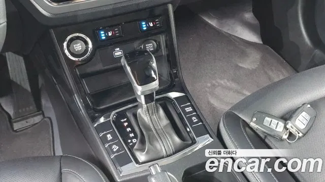 KG_Mobility_Ssangyong KORANDO 2019 thumb 9