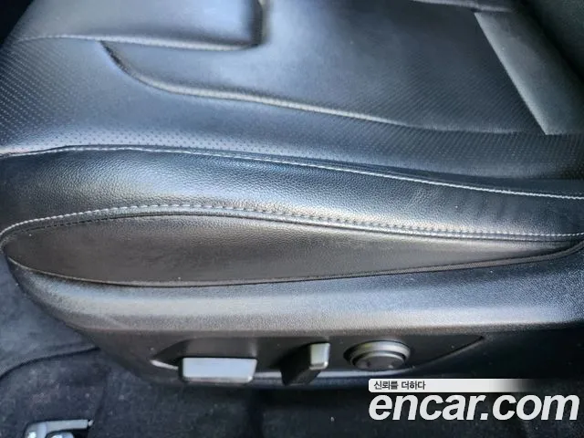 Hyundai Avante 2023 thumb 9