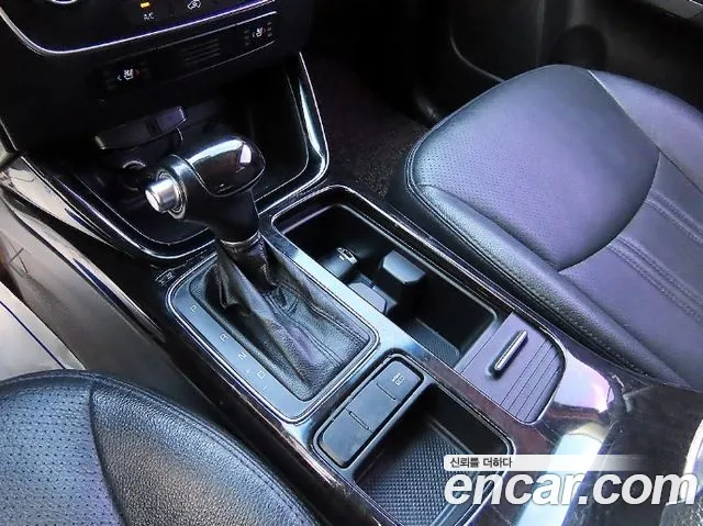 Kia Sorento 2013 thumb 10