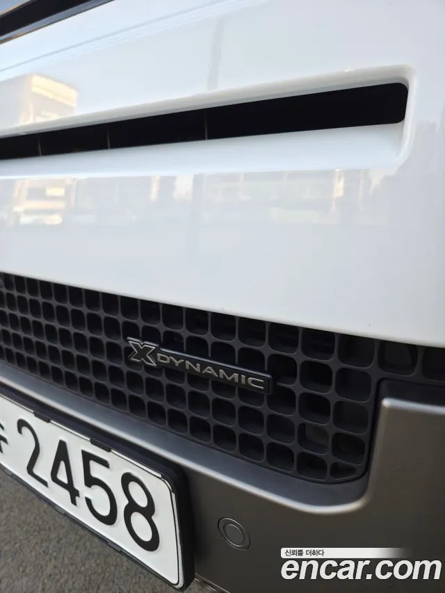 Land Rover Defender 2022 thumb 6