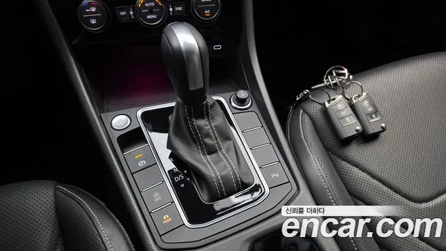 Volkswagen Jetta 2021 thumb 9