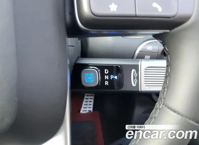 Hyundai Palisade 2025 thumb 9