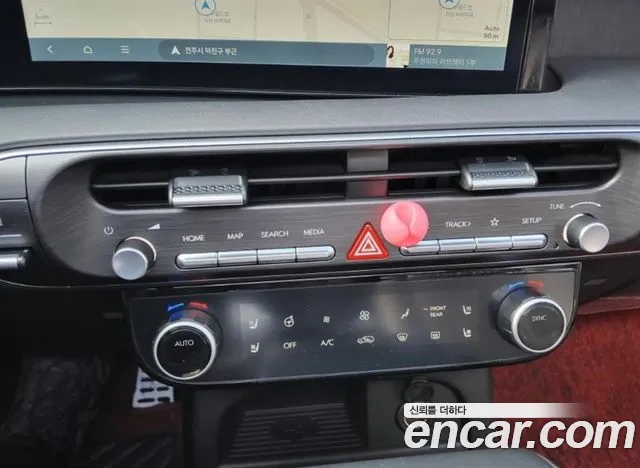 Hyundai Palisade 2025 thumb 10