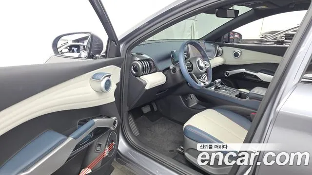 BYD Atto 3 2025 thumb 10