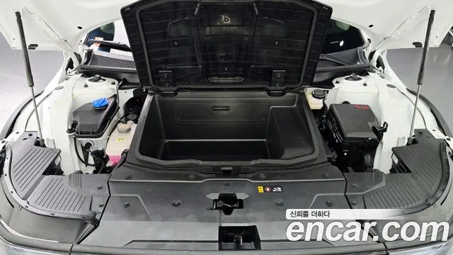 Hyundai IONIQ 5 2024 thumb 6