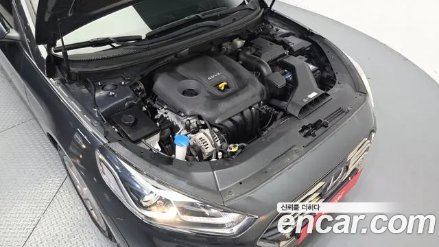 Hyundai Sonata 2018 thumb 6