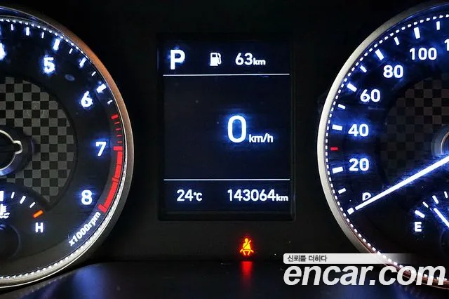 Hyundai Avante 2018 thumb 9
