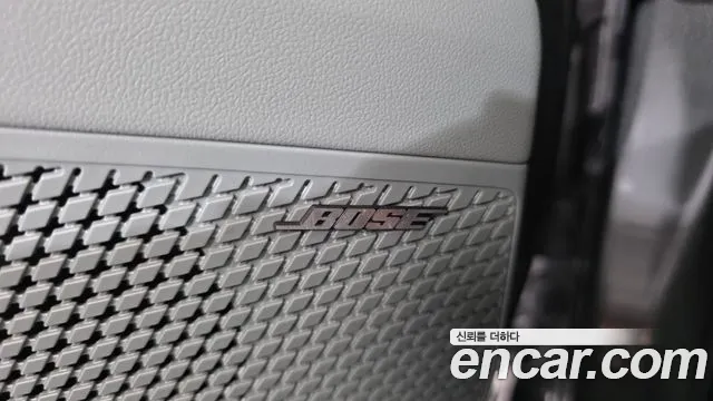 Hyundai Avante 2023 thumb 12