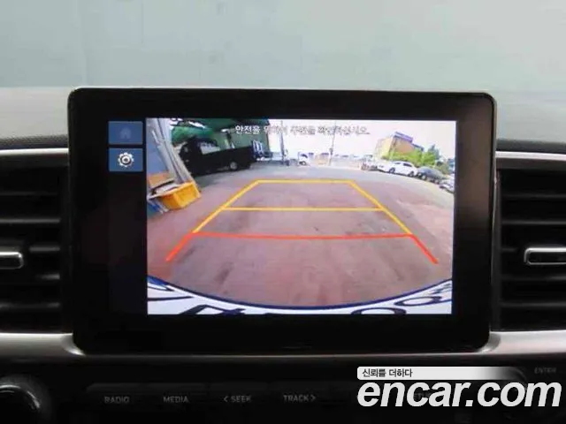 Hyundai Venue 2026 thumb 11