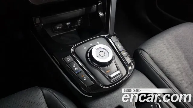 Kia Seltos 2022 thumb 9