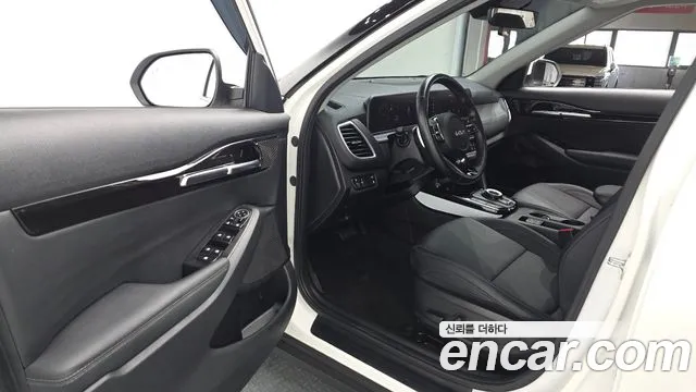 Kia Seltos 2022 thumb 10