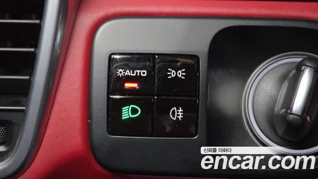 Porsche Cayenne 2019 thumb 12