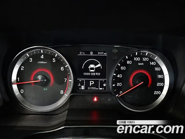 KG_Mobility_Ssangyong TIBOLI 2020 thumb 6