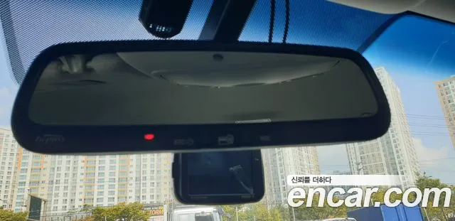 Hyundai Sonata 2015 thumb 9