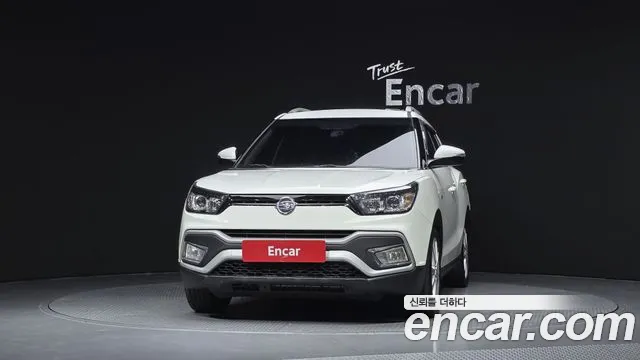 KG_Mobility_Ssangyong TIBOLI 2016 thumb 3
