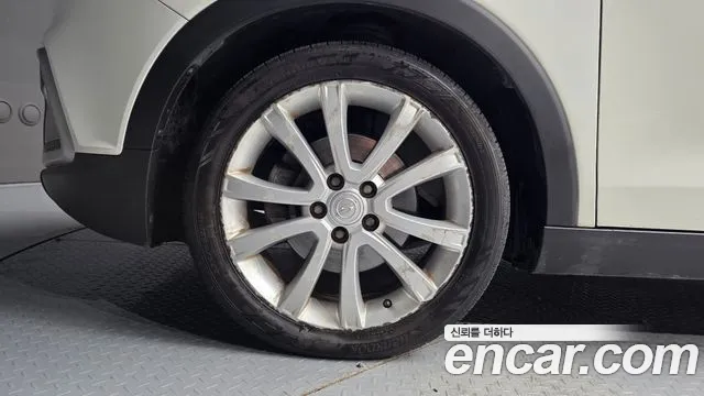 KG_Mobility_Ssangyong TIBOLI 2016 thumb 5