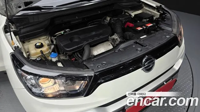 KG_Mobility_Ssangyong TIBOLI 2016 thumb 6