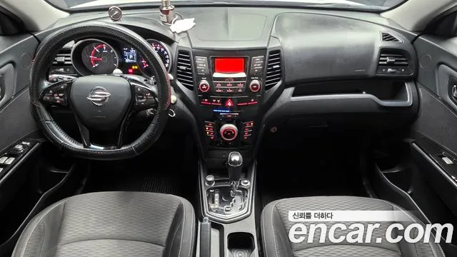 KG_Mobility_Ssangyong TIBOLI 2016 thumb 7