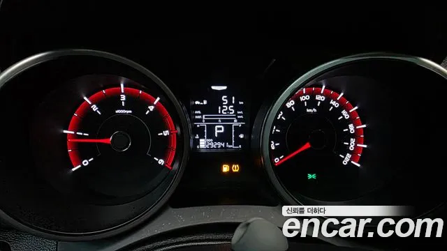 KG_Mobility_Ssangyong TIBOLI 2016 thumb 8