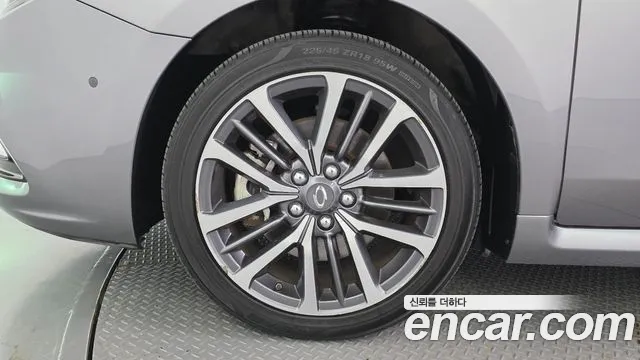 Renault-KoreaSamsung Latitude 2019 thumb 5
