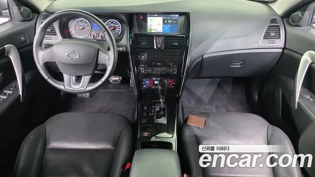 Renault-KoreaSamsung Latitude 2019 thumb 7