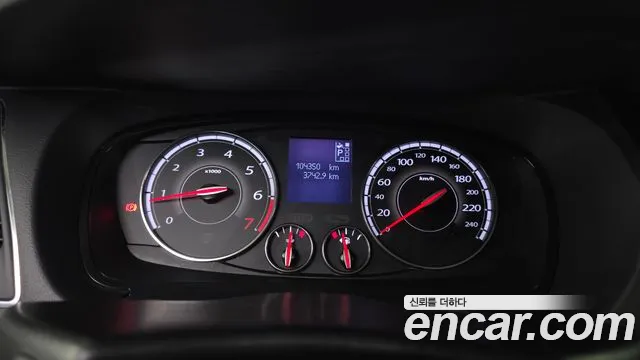 Renault-KoreaSamsung Latitude 2019 thumb 8