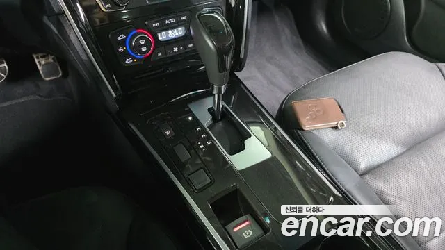 Renault-KoreaSamsung Latitude 2019 thumb 9