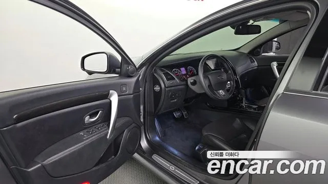 Renault-KoreaSamsung Latitude 2019 thumb 10