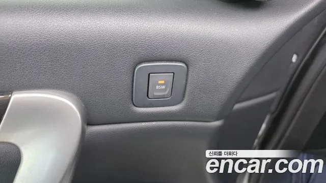 Renault-KoreaSamsung Latitude 2019 thumb 11