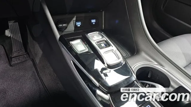 Hyundai Sonata 2022 thumb 9