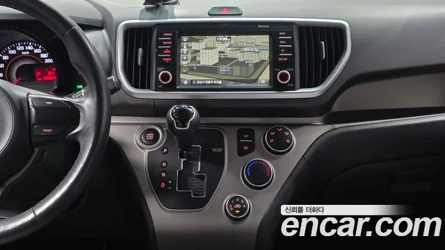 Kia Ray 2018 thumb 8