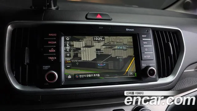 Kia Ray 2018 thumb 9