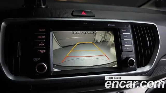 Kia Ray 2018 thumb 11