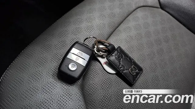 Kia Ray 2018 thumb 12