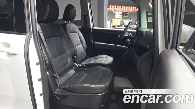 Kia Ray 2022 thumb 10