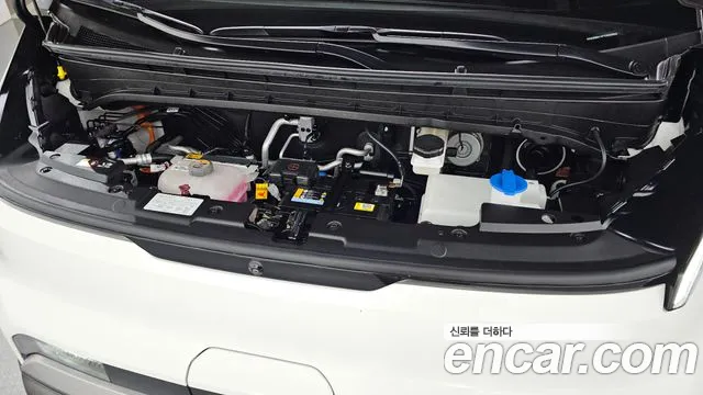 Kia PV5 2026 thumb 6
