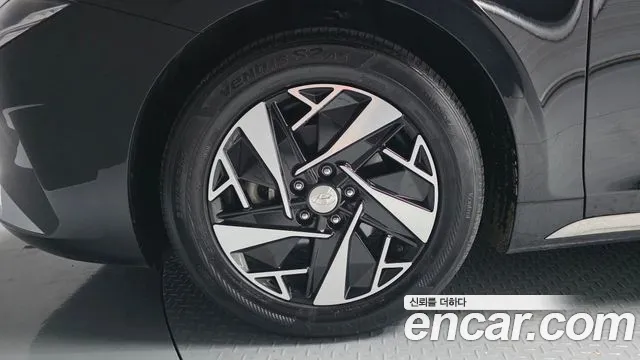 Hyundai Grandeur 2021 thumb 5