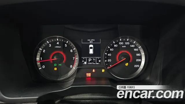 KG_Mobility_Ssangyong TIBOLI 2022 thumb 7