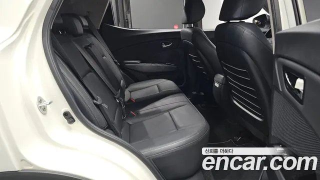 KG_Mobility_Ssangyong TIBOLI 2022 thumb 10