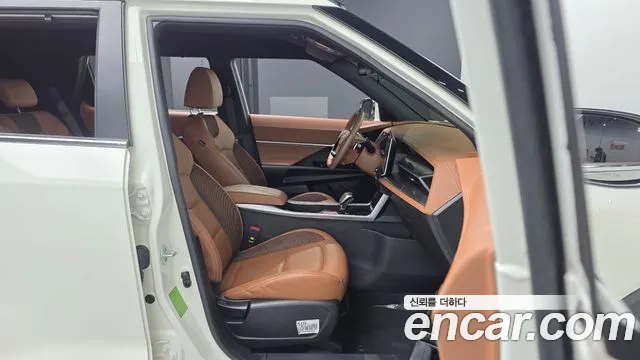 KG_Mobility_Ssangyong Torres 2022 thumb 11