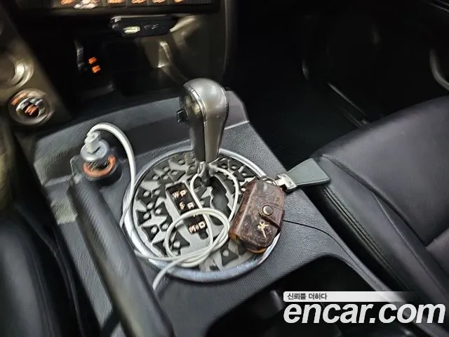 KG_Mobility_Ssangyong KORANDO 2017 thumb 8