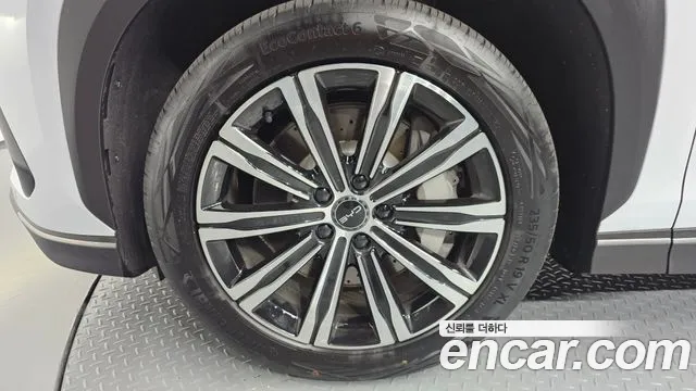 BYD Sealion 7 2026 thumb 4