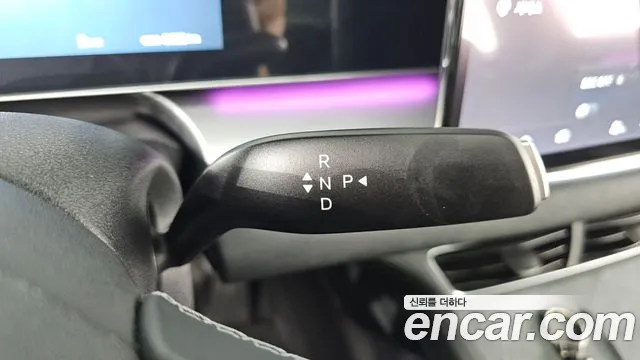 BYD Sealion 7 2026 thumb 8