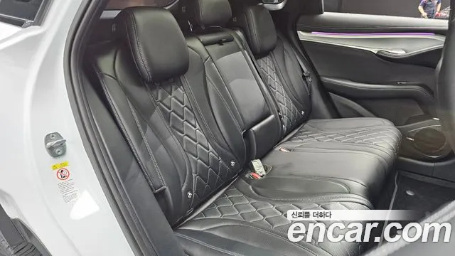 BYD Sealion 7 2026 thumb 10