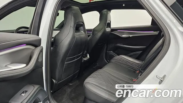 BYD Sealion 7 2026 thumb 11