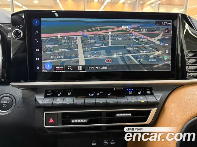 Toyota Camry 2026 thumb 7