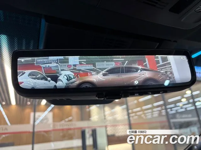 Toyota Camry 2026 thumb 10