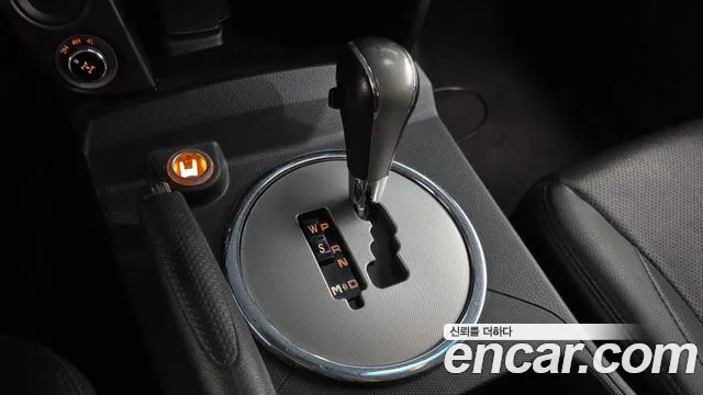 KG_Mobility_Ssangyong KORANDO 2016 thumb 9