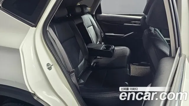 Kia Seltos 2020 thumb 11